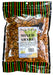 Mixed Arare Rice Crackers - 3 Pack (3/14 oz)