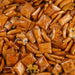 Mixed Arare Rice Crackers