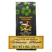 Mountain Thunder Organic Vienna Roast 100% Kona Coffee - 6 oz