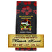 Mountain Thunder Premium French Roast 100% Kona Coffee - 7 oz