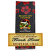 Mountain Thunder Premium French Roast 100% Kona Coffee - 7 oz