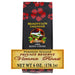 Mountain Thunder Premium Vienna Roast 100% Kona Coffee - 7 oz