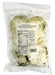 Ono Giant Shrimp Chips Furikake: Hawaii Shrimp Chips