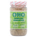 Ono Hawaiian Seasoning - 8 oz