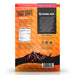 Teriyaki Ahi Tuna Jerky - 9 oz