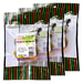 Pickled Apricot - 3-pack (3/3 oz)