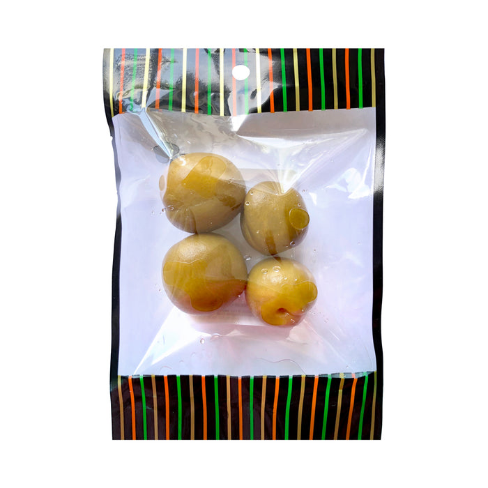 Pickled Apricot - 3-pack (3/3 oz)