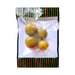 Pickled Apricot - 3-pack (3/3 oz)