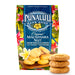 Punalu'u Bakery Gourmet Original Macadamia Nut Shortbread Cookies