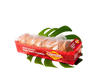 Diamond Bakery Original Hawaiian Royal Creem Crackers