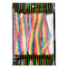 Rainbow Sour Belts