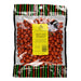 Red Iso Peanut: Snack Hawaii