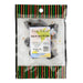 Rock Salt Plum: Snack Hawaii