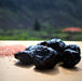 Rock Salt Plum: Hawaiian Snack