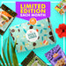 Snack Hawaii ALOHA Snack Box