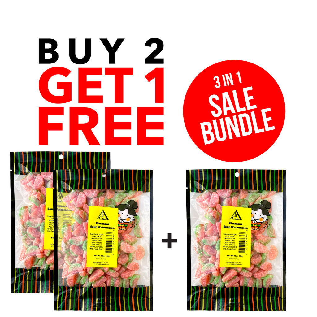 Bundle 2+1 free Sculpt Touch Buy1Get2 Free Bundle - TikTok Shop main image 4