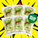 Ono Furikake Shrimp Chips 6 Pack