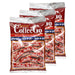 Regular Coffee Go - 3 pack