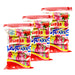 Haw Flakes
