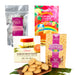 Give Me Guava Gift Set