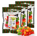 Li Hing Mui Gummy Bears