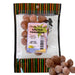 Salted Tamarind - 3.5 oz