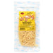 Enjoy Shredded Soft Ika - 1.5 oz or 5 oz