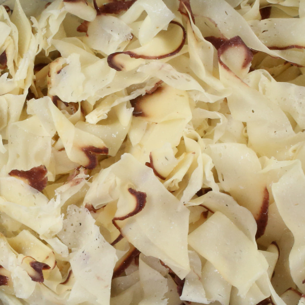 Tako Example Purchase Sliced Tako Online | Hawaiian Party Snacks