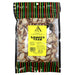 Smoked Cuttlefish- 2.25 or 16 oz