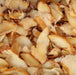 Smoked Cuttlefish- 2.25 or 16 oz