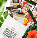 Snack Hawaii Grab Bag