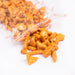 Enjoy Supreme Mix - 6 oz