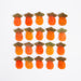 Li Hing Mui Gummi Sour Pineapples