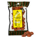 Soft Sweet Red Li Hing Mui