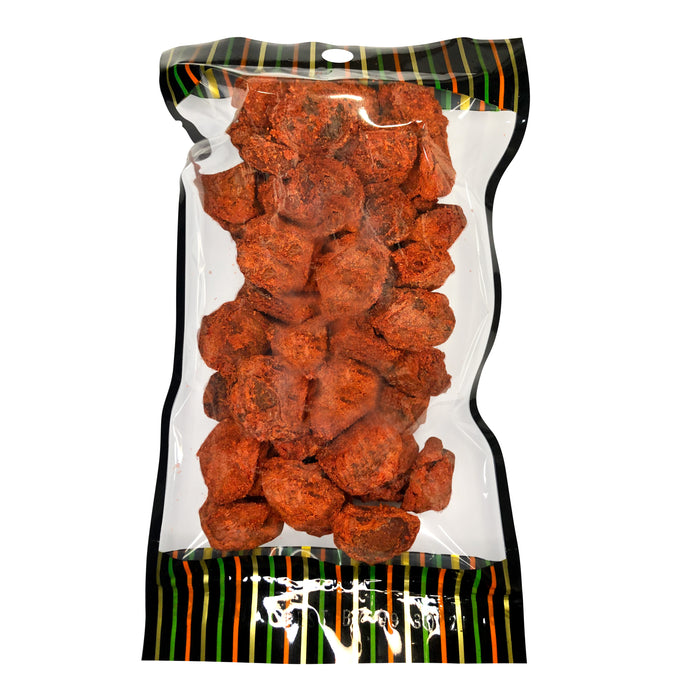Soft Sweet Red Li Hing Mui