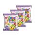 Mini Jelly Straws