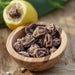 Sweet Li Hing Mui