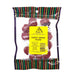 Sweet Dried Plum: Asian Dried Plums
