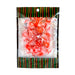 Tomoe Rice Candy