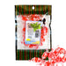 Tomoe Rice Candy