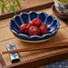 Kishu Bainiku Ume Hard Candy - 3 pack
