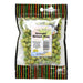 Wasabi Green Peas 3 oz bag