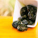 Wet Seedless Plum