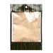 White Li Hing Mui Powder: White Plum Powder