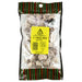 White Li Hing Mui: Snack Hawaii