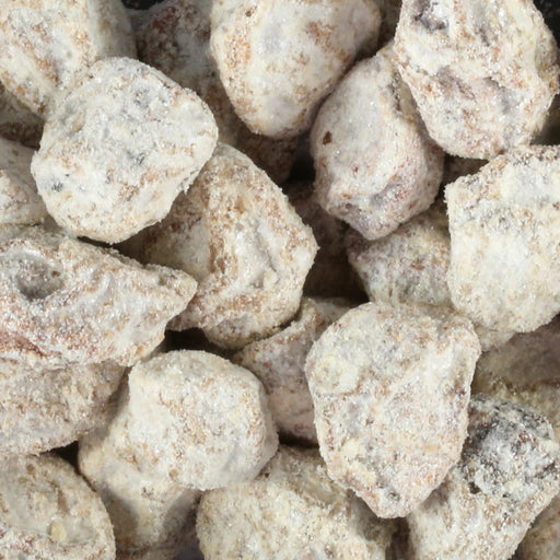 White Li Hing Mui 8.5 oz (Pack of 3)