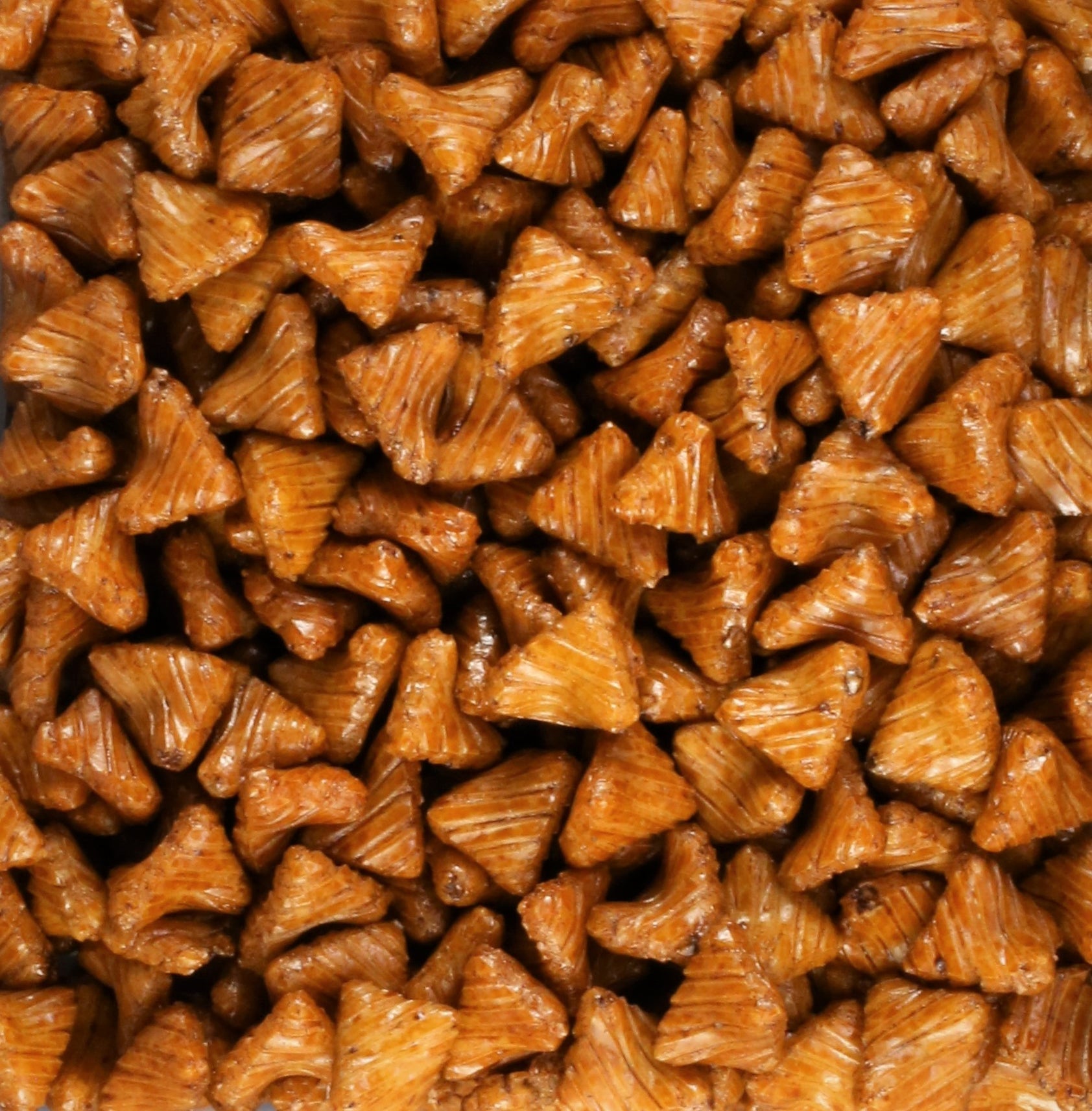 Bear Rice Cracker Shop Arare Rice Crackers & Japanese Rice Crackers — Snack Hawaii