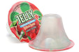 Lychee Jelly Fruit Bites