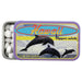 Hawaii Mints Flipper Tin - Pack of 12