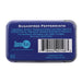 Hawaii Mints Flipper Tin - Pack of 12